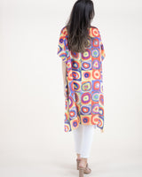 Kim Kaftan