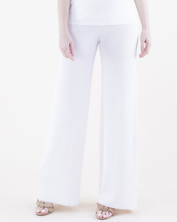 Juliana Knit Pants