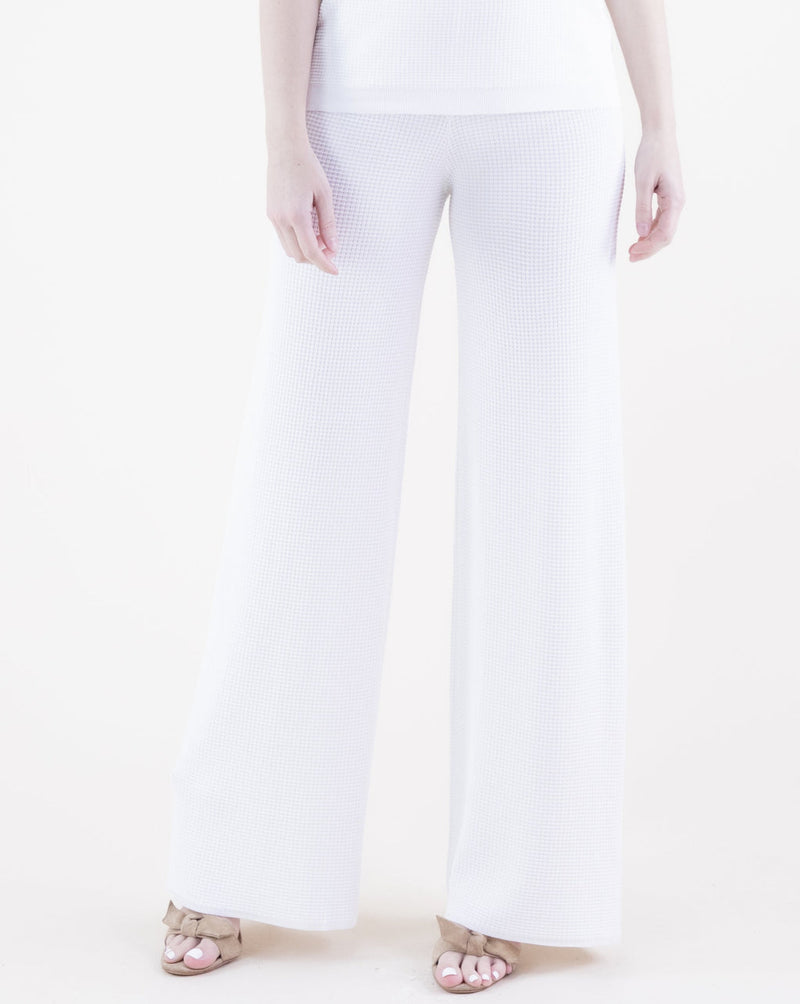 Juliana Knit Pants