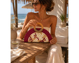 Frida Bag
