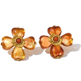 Gemma Earrings