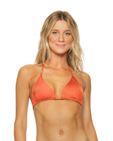 Sienna Bikini Top