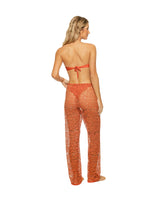 Sea String Sienna Cover-Up Pants