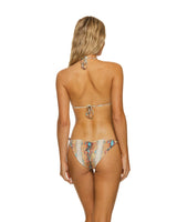 Desert Breeze Bikini Bottom