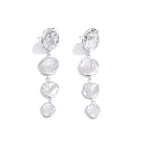 Cosmo Earrings