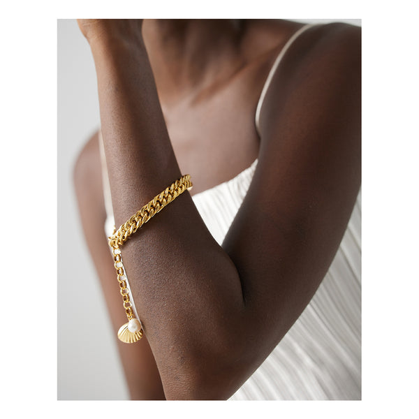 Lola Bracelet