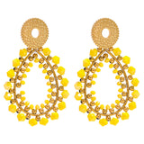 Marbella Earrings