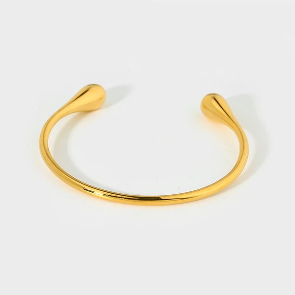 Thania Bangle