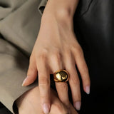 The Sonia - Ring