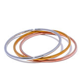 Anaya Bangle