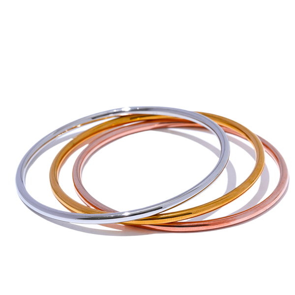 Anaya Bangle