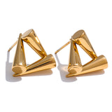 Amerie Earrings