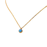 Airis Necklace