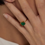 Annalise Ring