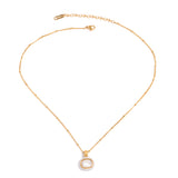 Cecilia Necklace