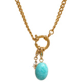 Nyla Necklace