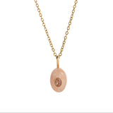 Karla Necklace