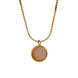 Kendra Necklace