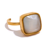 Monica Ring