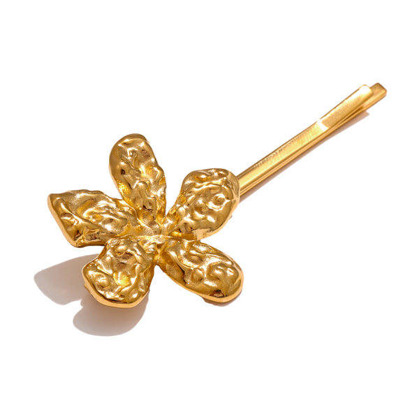 Aleli Hair Clip