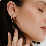 Nulla Earrings