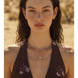Noreen Necklace