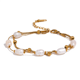 Paula Bracelet