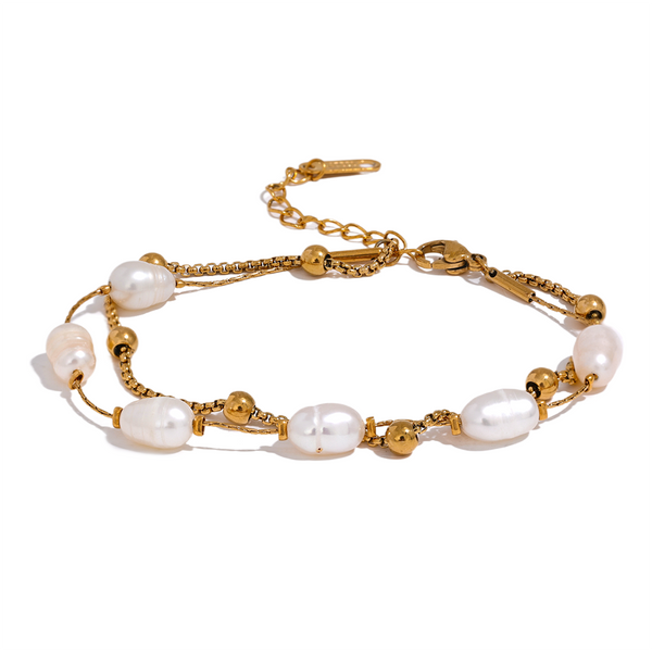 Paula Bracelet