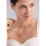 Azariel Necklace