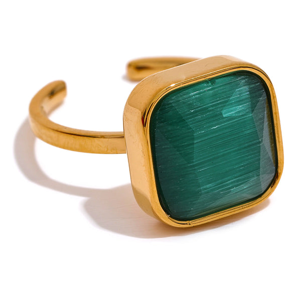 Monica Ring