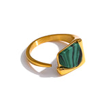 Annalise Ring