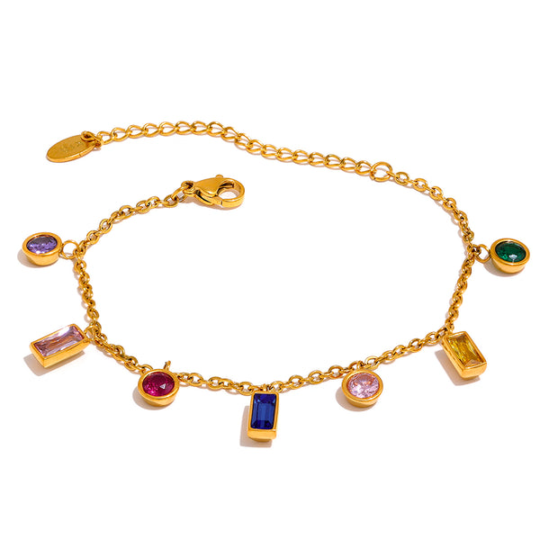 Lenna Bracelet