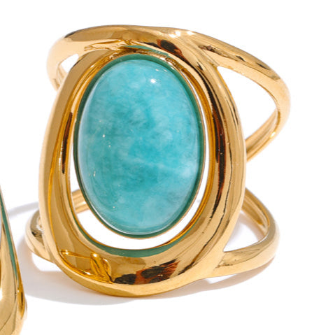 Aliana Ring