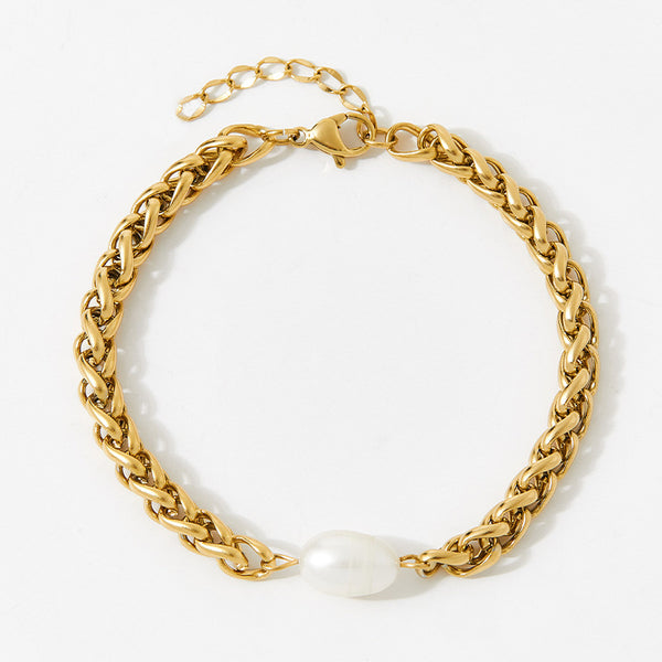 Mia Bracelet