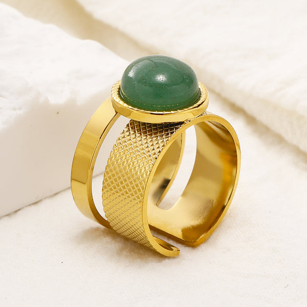 Victoria Ring