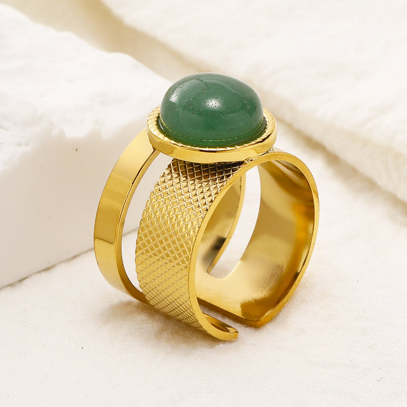 Victoria Ring
