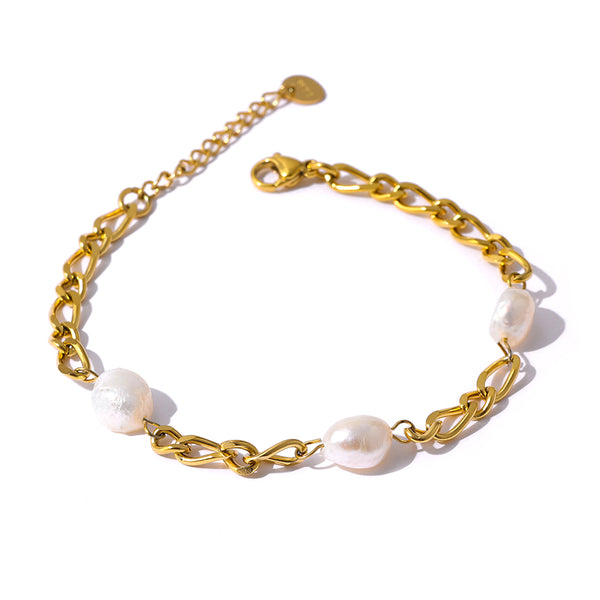 Abigail Bracelet
