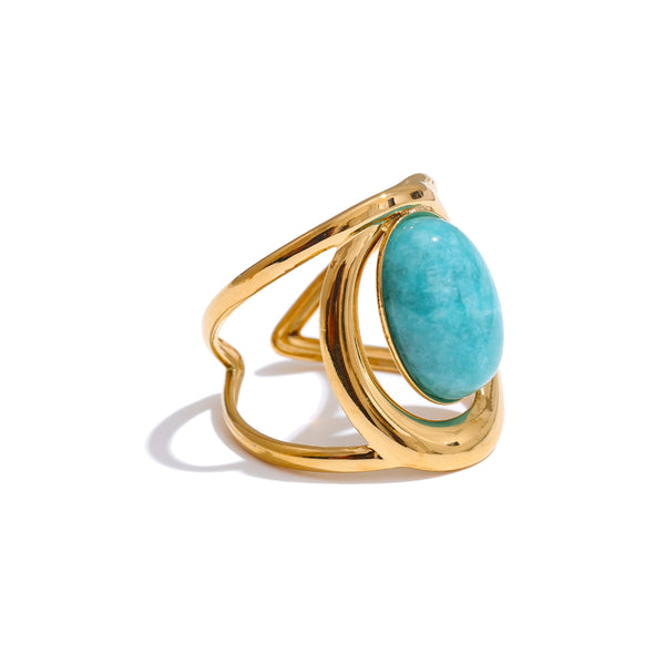 Aliana Ring