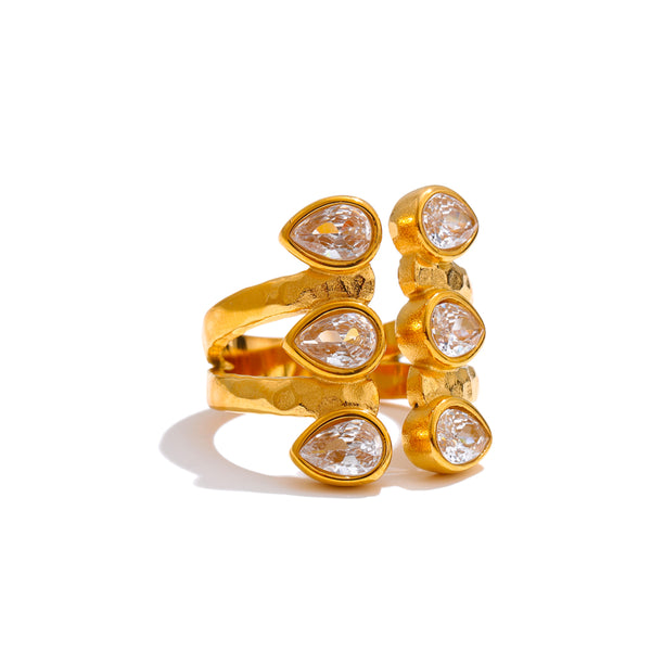 Chelsea Ring