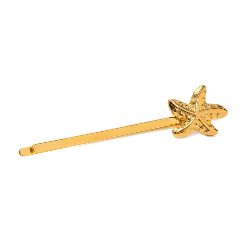 Under the Sea Bobby Pin Collection