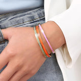 Blithe Bangle