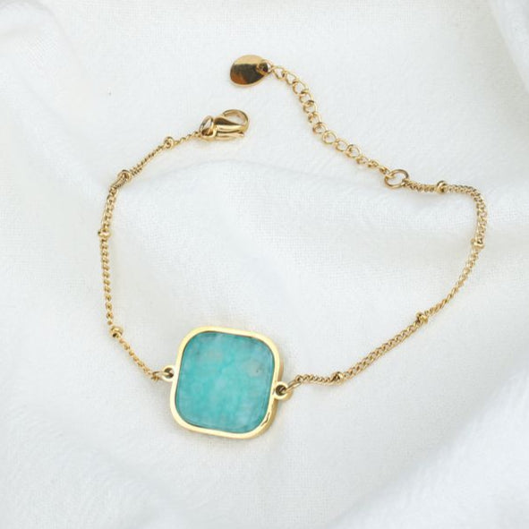 Alice Bracelet