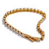 Maliah Bracelet