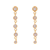 Nina Earrings