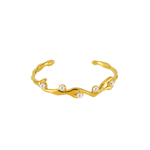 Janna Bangle