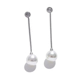 Caliann Earrings