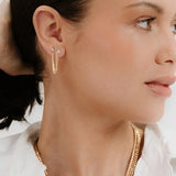 Nulla Earrings