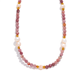 Meghan Necklace
