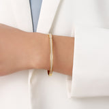 Blithe Bangle
