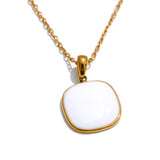 Bonnie Necklace